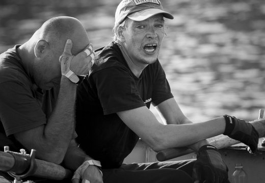 20181013-Grachtenrace-FINISH-148